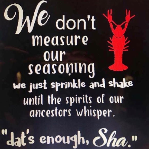 🎉#Poshtastic 🛍 - Picture 3 of 9